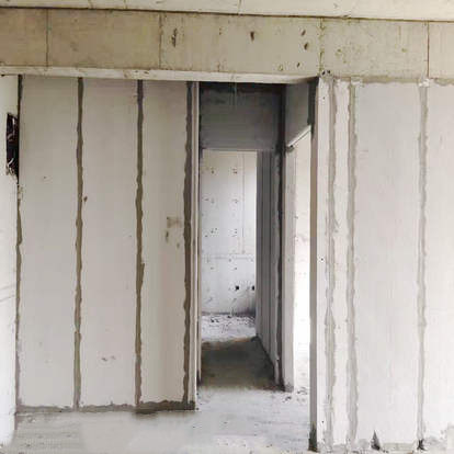 alc板材價格多少錢一立方