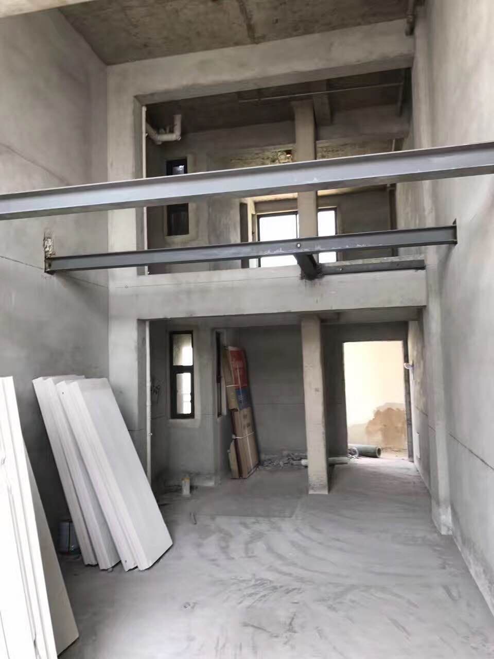 蒸壓加氣混凝土<a href='http://m.desiccant.net.cn/cp/e/' target='_blank'><u>樓板</u></a>價格