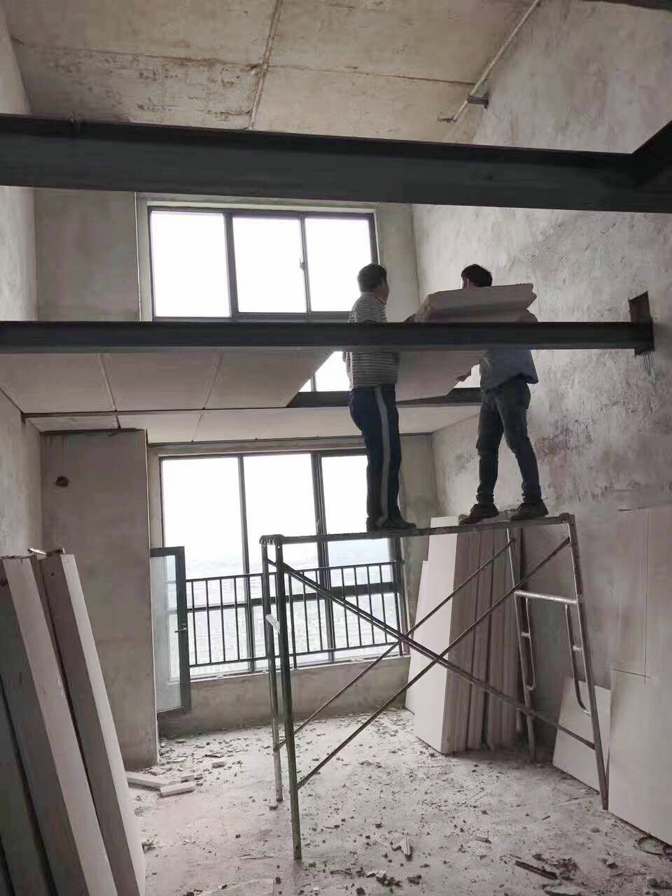 alc<a href='http://m.desiccant.net.cn/cp/e/' target='_blank'><u>樓板</u></a>隔層安全嗎