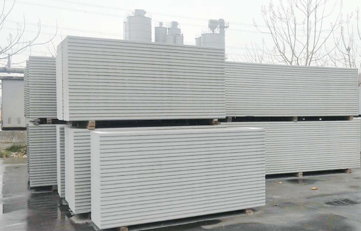 alc板價格多少錢一平方_alc板規格尺寸_alc板廠家電話