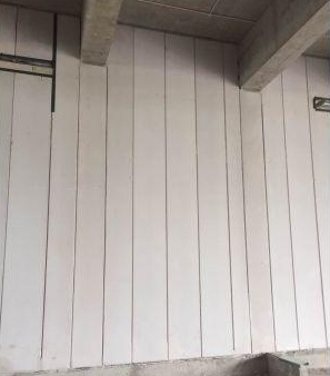 alc輕質隔墻板價格_河南新型alc輕質隔墻板生產廠家