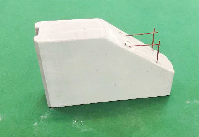 加氣混凝土板環保