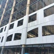 alc外墻板多少錢一平方_規格尺寸_alc外墻板生產廠家