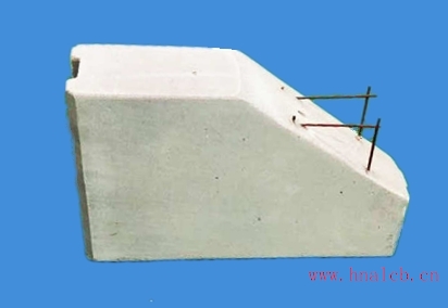 alc<a href='http://m.desiccant.net.cn/cp/e/' target='_blank'><u>樓板</u></a>里有鋼筋