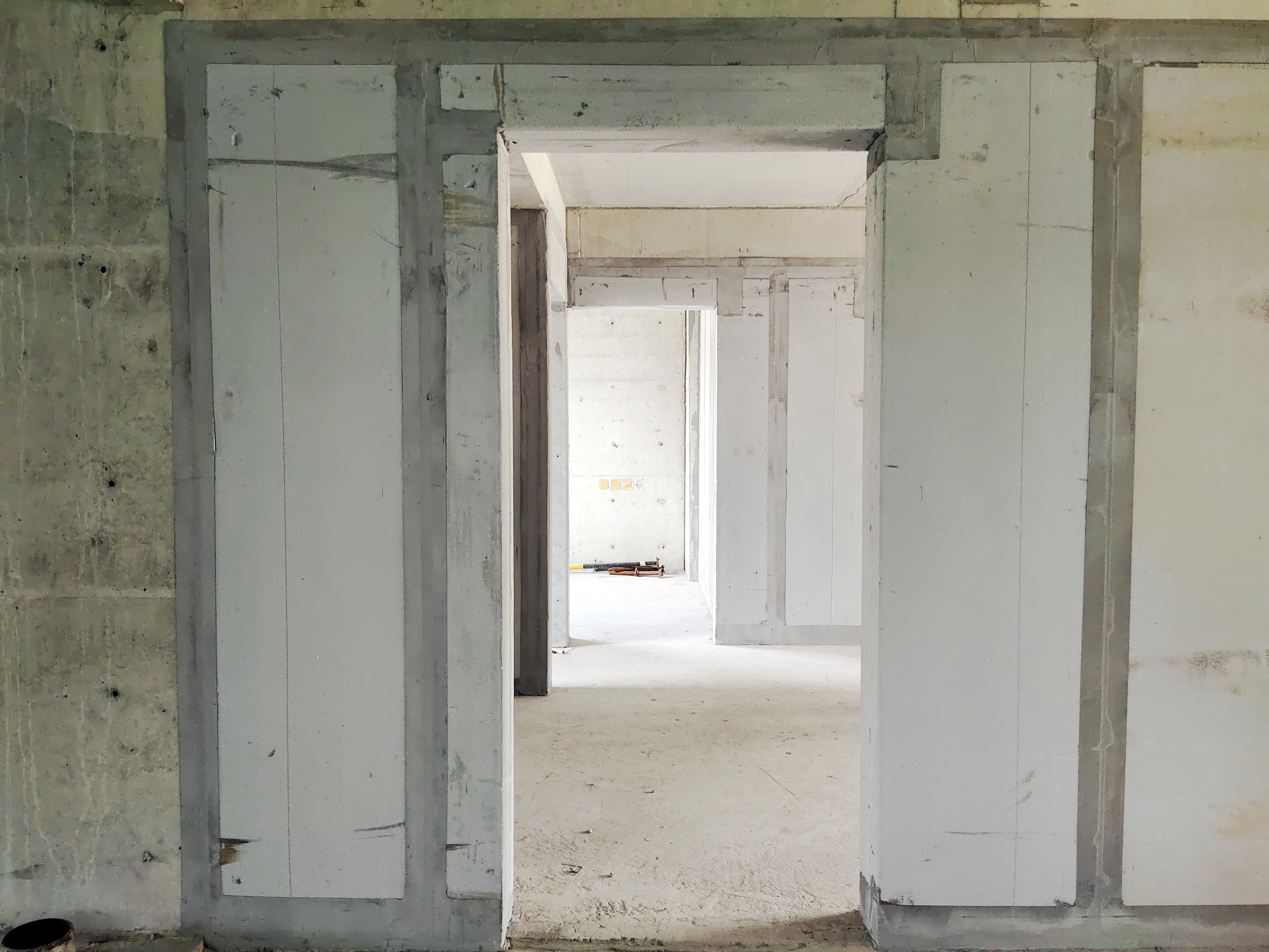 加工生產aac板廠家_多少錢一