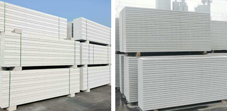 灰加氣與砂加氣哪個貴